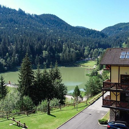Apartmán Olívia 8 Hrabovská dolina Ruzomberok Exteriér fotografie