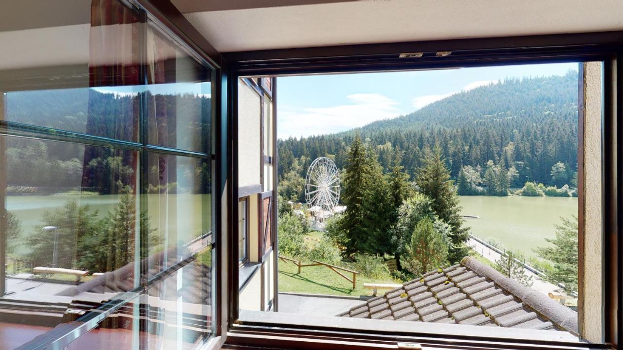 Apartmán Olívia 8 Hrabovská dolina Ruzomberok Exteriér fotografie